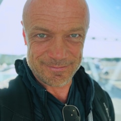 фотография Никита Плащевский