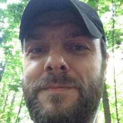 фотография Дмитрий Козельский