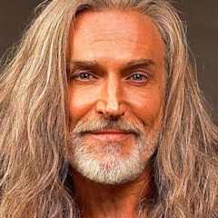 фотография Никита Джигурда