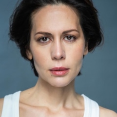 фотография Сабина Ахмедова