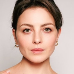 фотография Анастасия Тюнина