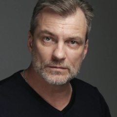 фотография Владислав Резник