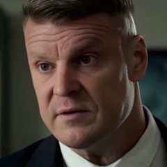 фотография Олег Малышев