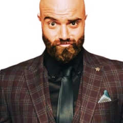 фотография Алан Томаев