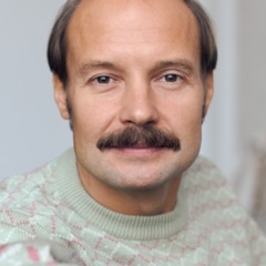 фотография Денис Яковлев