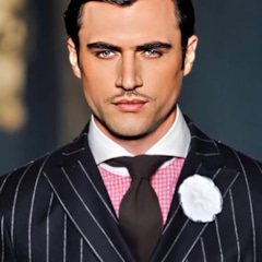 фотография Рустам Джабраилов