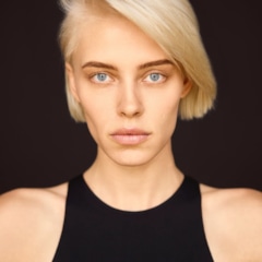 фотография Снежана Самохина