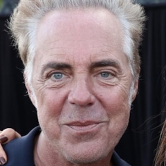 фотография Титус Уэлливер