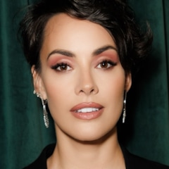 фотография Софья Ская