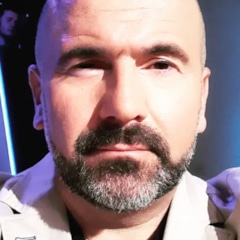 фотография Вадим Медведев