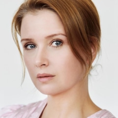 фотография Александра Мареева