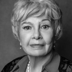 фотография Валентина Шарыкина