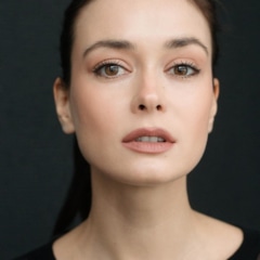 фотография Александра Власова