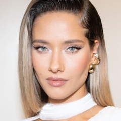 фотография Юлия Паршута