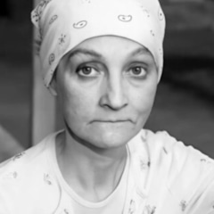 фотография Ксения Качалина