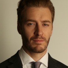 фотография Руслан Кацагаджиев