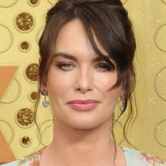 фотография Лина Хиди