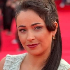 фотография Любовь Тихомирова