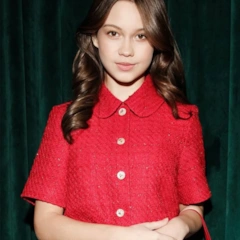 фотография Екатерина Темнова