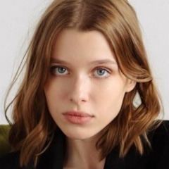 фотография Варвара Володина