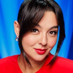 фотография Марина Кравец