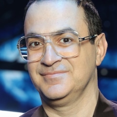 фотография Гарик Мартиросян