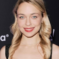 фотография Анастасия Крылова