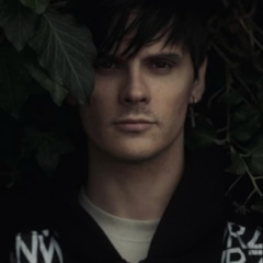 фотография Андрей Борисов