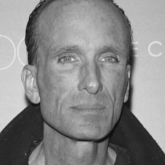 фотография Питер Грин