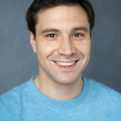 фотография Егор Кутенков