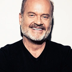 фотография Келси Грэммер