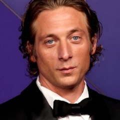 фотография Джереми Аллен Уайт