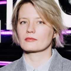 фотография Наталья Кудряшова