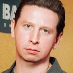 фотография Дмитрий Лысенков