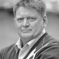 фотография Владимир Ермилов