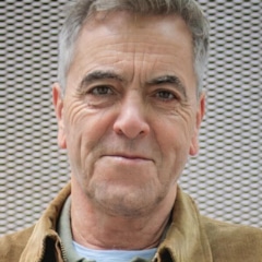 фотография Джеймс Несбитт