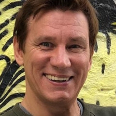 фотография Вадим Колганов