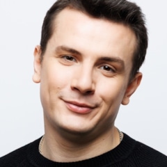 фотография Юрий Николаенко