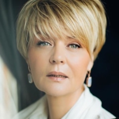 фотография Юлия Меньшова