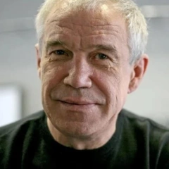 фотография Сергей Гармаш