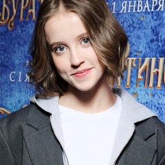 фотография Виталия Корниенко