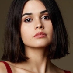 фотография Анфиса Вистингаузен