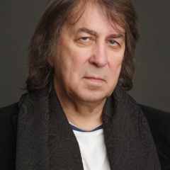 фотография Александр Иншаков