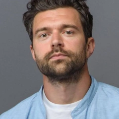 фотография Никита Бурячек