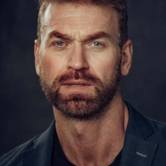 фотография Андрей Трушин