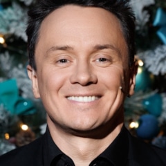 фотография Илья Соболев