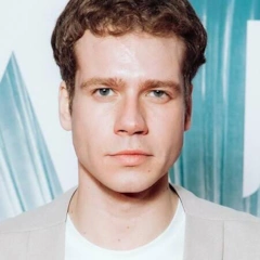 фотография Кузьма Сапрыкин