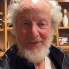 фотография Дэниел Стерн