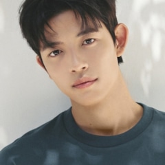 фотография Пак Соломон