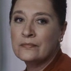 фотография Софья Письман